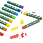 034-Soft oil pastels set (2)