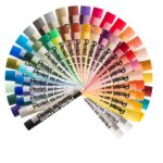 035-Oil pastels set for artists (1)