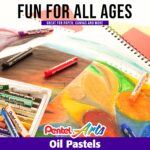 035-Oil pastels set for artists (1)