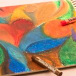 035-Oil pastels set for artists (1)