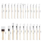 036-Paint brushes set for artists (2)