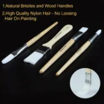 036-Paint brushes set for artists (2)