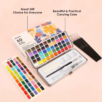038-watercolor paint set with brush (6)