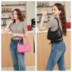 039-Shoulder Bags for Women-SKU- (12)