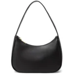 039-Shoulder Bags for Women-SKU- (12)