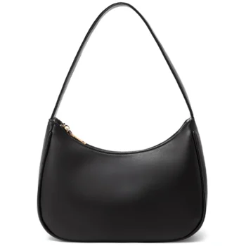 039-Shoulder Bags for Women-SKU