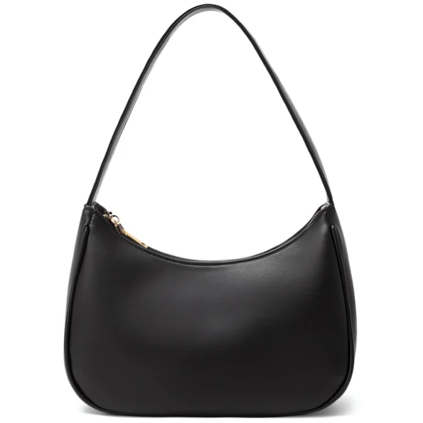 039-Shoulder Bags for Women-SKU