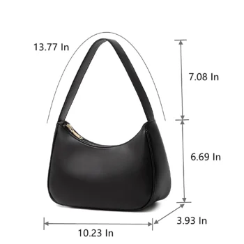 039-Shoulder Bags for Women-SKU