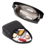 039-Shoulder Bags for Women-SKU- (12)