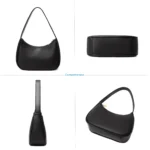 039-Shoulder Bags for Women-SKU- (12)