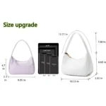 039-Shoulder Bags for Women-SKU- (12)