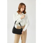 039-Shoulder Bags for Women-SKU- (12)