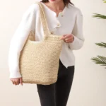 040-Beach Bags for Women-SKU (4)