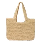 040-Beach Bags for Women-SKU