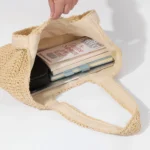 040-Beach Bags for Women-SKU (4)