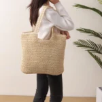 040-Beach Bags for Women-SKU (4)