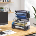 042-Desk File Organizer (3)