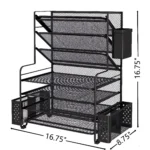 042-Desk File Organizer (3)