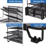 042-Desk File Organizer (3)