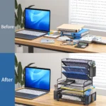 042-Desk File Organizer (3)