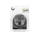 043-Wind Up Timer (2)