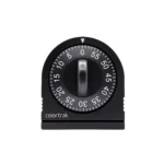 043-Wind Up Timer (2)