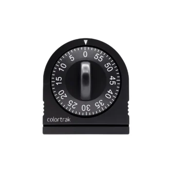 043-Wind Up Timer