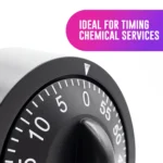 043-Wind Up Timer (2)