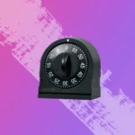 043-Wind Up Timer (2)