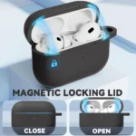 044-AirPods Pro Case with Cleaner Kit- (9)