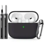044-AirPods Pro Case with Cleaner Kit-