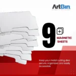 051-magnetic die sheets for metal cutting dies-9 (8)