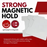 051-magnetic die sheets for metal cutting dies-9 (8)