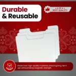 051-magnetic die sheets for metal cutting dies-9 (8)
