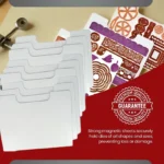 051-magnetic die sheets for metal cutting dies-9 (8)