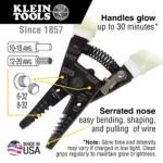 052-glow in the dark wire stripper cutter tool (3)