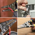 052-glow in the dark wire stripper cutter tool (3)