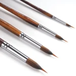 053-watercolor brushes professional (3)