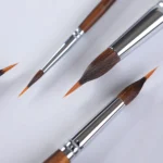 053-watercolor brushes professional (3)