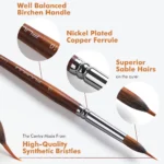 053-watercolor brushes professional (3)