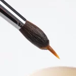 053-watercolor brushes professional (3)