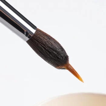 053-watercolor brushes professional