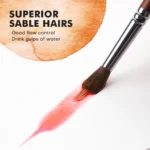 053-watercolor brushes professional (3)