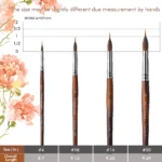 053-watercolor brushes professional (3)