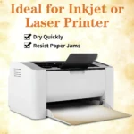 054-vintage printer paper (8)