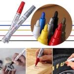 059-Oil Based Paint Markers for Multiple Surfaces- (7)