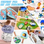 061-Dual Tip Acrylic Paint Markers (1)