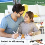 062-Dual Tip Alcohol Based Art Marker (5)