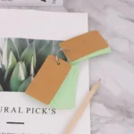 1 inch loose leaf binder rings metal (1)