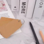 1 inch loose leaf binder rings metal (1)